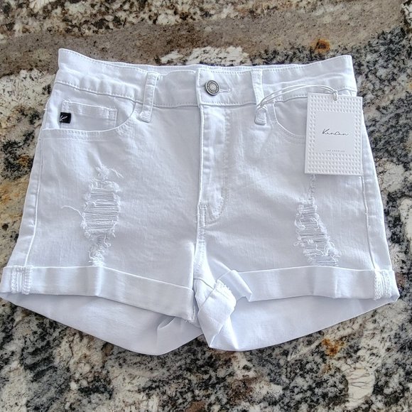 KanCan Shorts Kancan Shorts Poshmark